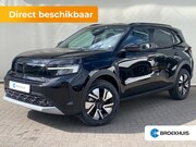 Opel Frontera - GS | €3000, - korting !! | 10'' Digitaal instrumentenpaneel 