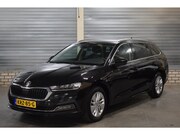Skoda Octavia - Combi 1.0 e-TSI Business Edition Plus +Android Auto/Carplay|