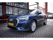 Audi Q3 Sportback - 45 TFSI PHEV Advanced Edition | Navigatie | Parkeerhulp | LE