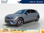 Hyundai IONIQ 5 - N Line Business 84 kWh | Z&Z Top Deal | Van € 51.890, nu voo