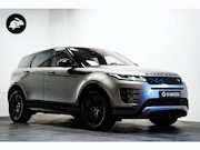 Land Rover Range Rover Evoque - 1.5 P300e AWD R-Dynamic|94.2%SOH|Meridian|Leder|Acc|Elektr s
