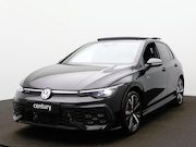 Volkswagen Golf - 1.5 eHybrid GTE 272pk