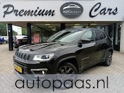 Jeep Compass - 4xe 240 Plug-in Hybrid Electric S STOEL/STUUR VERW.1ste Eig,