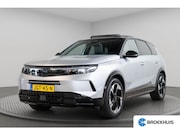 Opel Grandland - 1.6 Turbo Plug-in-Hybrid GS | Tot 8 Jaar Garantie | Panoramd