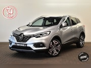 Renault Kadjar - 1.3 TCe Zen TREKHAAK|ALL-SEASON|CLIMATE CONTROL|LEER|ELEK. S