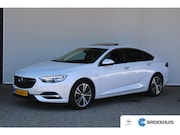 Opel Insignia - Grand Sport 1.5 Turbo Business Executive | Schuif /kantel da