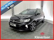 Volkswagen Taigo - 1.5 TSI R-Line | Apple carplay | Camera | IQ-light | 18 inch
