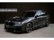 BMW 5-serie - 530 Touring 530e xDrive Business Edition Plus