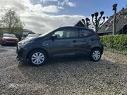 Toyota Aygo - 1.0 VVT-i x-fun Airco
