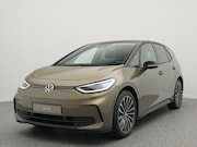 Volkswagen ID.3 - Pro Limited Edition 58 kWh accu / 204 PK | 360 camera | 20"