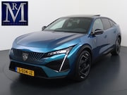 Peugeot 408 - 1.6 HYbrid GT 225 EAT8 First Edition FULL OPTION!| PANO| FOC