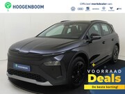 Skoda Elroq - Limited 50 Edition