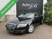 Audi A6 - 2.0 TFSI Pro Line