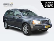 Volvo XC90 - 4.4 V8 315 Executive 7p. AUTOMAAT / TREKHAAK / PANO / CRUISE