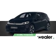 Volkswagen ID.3 - Neo Life 50 kWh accu 125 kW / 170 PK Hatchback | S