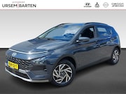 Hyundai Bayon - 1.0 T-GDI Comfort