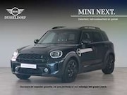 MINI Countryman - ALL4 Classic Accu conditie 99%