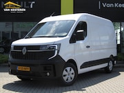 Renault Master - GB 40kWh 130pk urban range L2H2 T35 Advance / Trekhaak / Nav