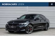 BMW 3-serie - 3 Serie 330e M Sport Automaat / Schuif-kanteldak