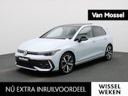 Volkswagen Golf - 1.5 eHybrid GTE 272 PK | Automaat | Plug-In | Panorama Dak |