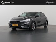 Ford Focus - 1.5 EcoBoost ST Line X Business | Winterpakket | Cruise Cont
