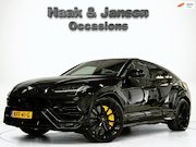 Lamborghini Urus - 4.0 V8 - Keramisch - Pano - B&O - Massage