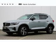 Volvo XC40 - B4 Plus Dark | Trekhaak | Verwarmbare voorstoelen en stuurwi