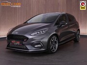 Ford Fiesta - ST-3 1.5 200pk PERFORMANCE PACK |Milltek|Maxton|launch contr
