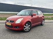 Suzuki Swift - 1.3 Shogun Airco