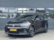 Volkswagen ID.4 - PRO 77 kWh (97% SOH) I AUTOMAAT I GROOT ACCUPAKKET I ADAPTIV