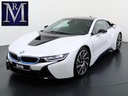 BMW i8 - 1.5 | SOH 96% | PROGRESSIVE PACK| HARMAN KARDON| HEAD UP DIS