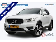 Volvo XC40 - 1.5 T5 Twin Engine Momentum Pro | Incl. 12 maanden garantie