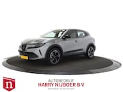Alfa Romeo Junior - Elettrica 54 kWh Cruise Control / Carplay / Lm velgen