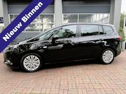 Opel Zafira - 1.4 Turbo Business Executive 7p. 141pk Dealer onderhouden Vo