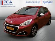 Peugeot 208 - 1.2 PureTech Allure