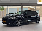 Ford Focus - 1.0 EcoBoost Titanium X Business |Led|Clima|Carplay|Stoelver