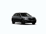 Skoda Kamiq - 1.0 TSI Greentech 115 7DSG Monte Carlo | Achteruitrijcamera