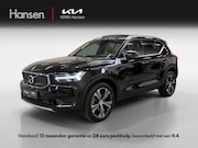 Volvo XC40 - 1.5 T5 Recharge Inscription I Panoramadak I Harmon Kardon I