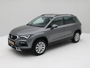 Seat Ateca - 1.5 TSI Style Business Intense Trekhaak / Camera / Origineel