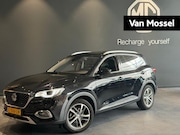 MG EHS - 1.5 TGDI Edition1 | kunstlederen bekleding | Trekhaak | Acht