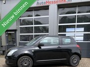 Suzuki Swift - 1.3 GA | MET NIEUWE VERSNELLINGSBAK