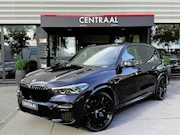 BMW X5 - XDrive45e High Exe Pano|Memory|Keyless|ACC|Carplay|Btw|395PK
