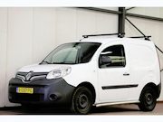 Renault Kangoo - 1.5 dCi 75 Energy EURO 6