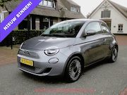Fiat 500 - 42kWh 88%SOH PASSION CARPLAY / DAB / 16-INCH / CCS