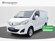 BYD ETP3 - Standard 45 kWh | 15+ op voorraad! | A. camera | Clima | PDC