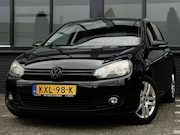 Volkswagen Golf - 1.4 TSI Highline |CLIMA |CARPLAY |SPORT-UITLAAT |