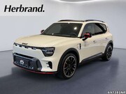 Smart #5 - BRABUS +PANO+HUD+21"+360&deg;KAM+KEYLESS+MEMORY++