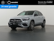 Mercedes-Benz GLA-Klasse - 250 e AMG Line | Panoramadak | Trekhaak | 20 inch | Night pa