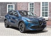 Alfa Romeo GT - Elettrica 54kW 156pk Wij zijn op afspraak geopend! Graag bel