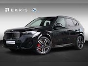BMW iX1 - eDrive20 67 kWh M Sport Edition | Sport Pakket Pro